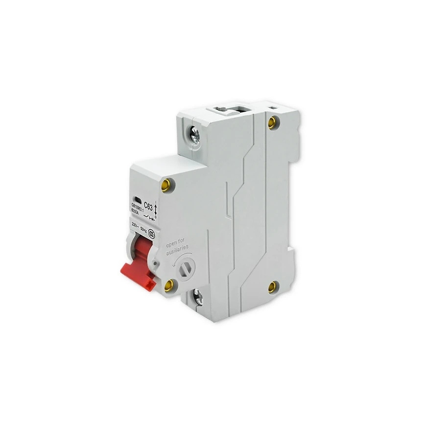 Qoltec Корпус батарейного модуля 12Ah 12kW – 5