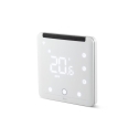Thermostat for controlling Nice Clima-Control air conditioners Thermostat for controlling Nice Clima-Control air conditioners