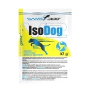 GAME DOG IsoDog - добавки для собак - 10 г GAME DOG IsoDog - добавки для собак - 10 г