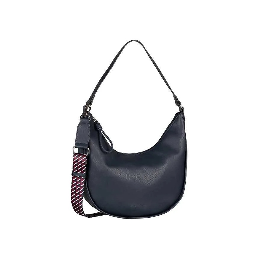 Tom Tailor Женская сумка Tatiana Hobo 012610