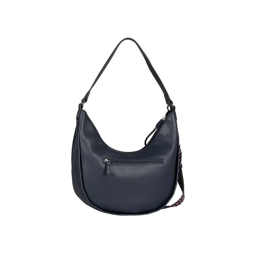 Tom Tailor Sieviešu Soma Tatiana Hobo 012610 – 2