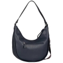 Tom Tailor Naistepursk Tatiana Hobo 012610 Tom Tailor Naistepursk Tatiana Hobo 012610