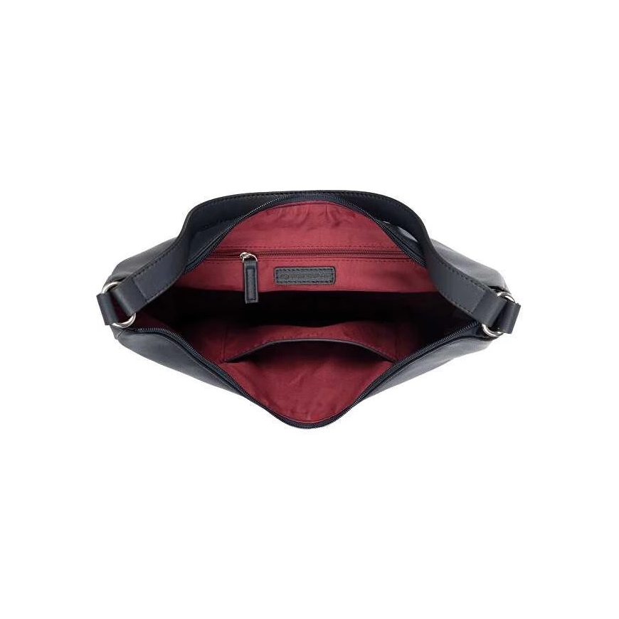 Tom Tailor Sieviešu Soma Tatiana Hobo 012610 – 3