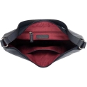 Tom Tailor Женская сумка Tatiana Hobo 012610 Tom Tailor Женская сумка Tatiana Hobo 012610