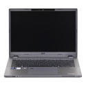 Acer TravelMate P2 TMP214-75-G3-TCO Ultra 5 125H 14" WUXGA IPS 300 nits AG 16GB DDR5 5600 512GB SSD Intel Arc Graphics WLAN + Bl Acer TravelMate P2 TMP214-75-G3-TCO Ultra 5 125H 14" WUXGA IPS 300 nits AG 16GB DDR5 5600 512GB SSD Intel Arc Graphics WLAN + Bl