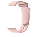 Devia XO умные часы Watch 4 AMOLED черного цвета Devia XO умные часы Watch 4 AMOLED черного цвета