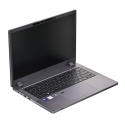 Acer TravelMate P2 TMP214-75-G3-TCO Ultra 5 125H 14" WUXGA IPS 300 nits AG 16GB DDR5 5600 512GB SSD Intel Arc Graphics WLAN + Bl Acer TravelMate P2 TMP214-75-G3-TCO Ultra 5 125H 14" WUXGA IPS 300 nits AG 16GB DDR5 5600 512GB SSD Intel Arc Graphics WLAN + Bl