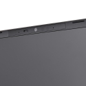 Acer TravelMate P2 TMP214-75-G3-TCO Ultra 5 125H 14" WUXGA IPS 300 nits AG 16GB DDR5 5600 512GB SSD Intel Arc Graphics WLAN + Bl Acer TravelMate P2 TMP214-75-G3-TCO Ultra 5 125H 14" WUXGA IPS 300 nits AG 16GB DDR5 5600 512GB SSD Intel Arc Graphics WLAN + Bl