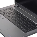 Acer TravelMate P2 TMP214-75-G3-TCO Ultra 5 125H 14" WUXGA IPS 300 нит AG 16GB DDR5 5600 512GB SSD Intel Arc Graphics WLAN + Blu Acer TravelMate P2 TMP214-75-G3-TCO Ultra 5 125H 14" WUXGA IPS 300 нит AG 16GB DDR5 5600 512GB SSD Intel Arc Graphics WLAN + Blu
