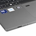 Acer TravelMate P2 TMP214-75-G3-TCO Ultra 5 125H 14" WUXGA IPS 300 nits AG 16GB DDR5 5600 512GB SSD Intel Arc Graphics WLAN + Bl Acer TravelMate P2 TMP214-75-G3-TCO Ultra 5 125H 14" WUXGA IPS 300 nits AG 16GB DDR5 5600 512GB SSD Intel Arc Graphics WLAN + Bl