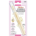 Sally Hansen E-vitamiini toitvaid õli 1,8 ml