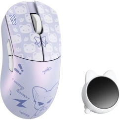 WLMouse HUAN Traadita Mängurihiir | Nekko