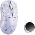 WLMouse HUAN Langaton Pelihiiri | Nekko
