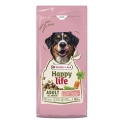 VERSELE-LAGA Happy life Lamb - сухой корм для собак - 12,5 кг VERSELE-LAGA Happy life Lamb - сухой корм для собак - 12,5 кг
