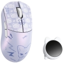 WLMouse HUAN Wireless Gaming Mouse | Nekko WLMouse HUAN Wireless Gaming Mouse | Nekko