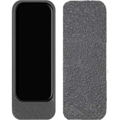 BleBox twinMagnet – magneettinen lisälaite openSensor-anturiin – antrasiittiväri