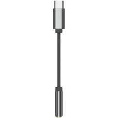 KZ AM01 - USB-C äänisovitin/DAC