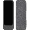 BleBox twinMagnet – magnētisks papildinājums openSensor sensoram – antracīta krāsa BleBox twinMagnet – magnētisks papildinājums openSensor sensoram – antracīta krāsa