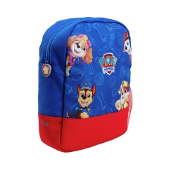 TRUST Vymo Lasten Reppu, jossa on PAW Patrol – Sininen