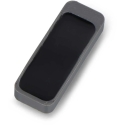 BleBox twinMagnet – magnetinis priedas openSensor jutikliui – antracito spalvos BleBox twinMagnet – magnetinis priedas openSensor jutikliui – antracito spalvos