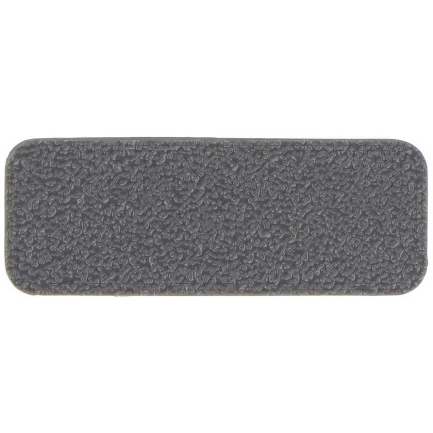 BleBox twinMagnet – magnetiline lisaseade openSensor andurile – antriidivärv – 4