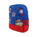 TRUST Vymo Lasten Reppu, jossa on PAW Patrol – Sininen
