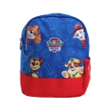 TRUST Vymo vaikų kuprinė su PAW Patrol – mėlyna