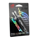 ASUS ROG STRIX RG-05 siltuma pārneses savienojums Termālā pasta 3 g