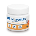 VIRBAC Movoflex S Joints - supplements for dogs - 30 pcs