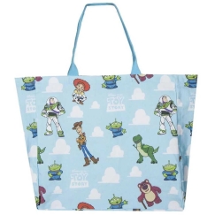 CERDÁ Disney Pixar Toy Story assortii ostukott