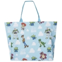 CERDÁ Disney Pixar Toy Story ассортимент сумки для покупок