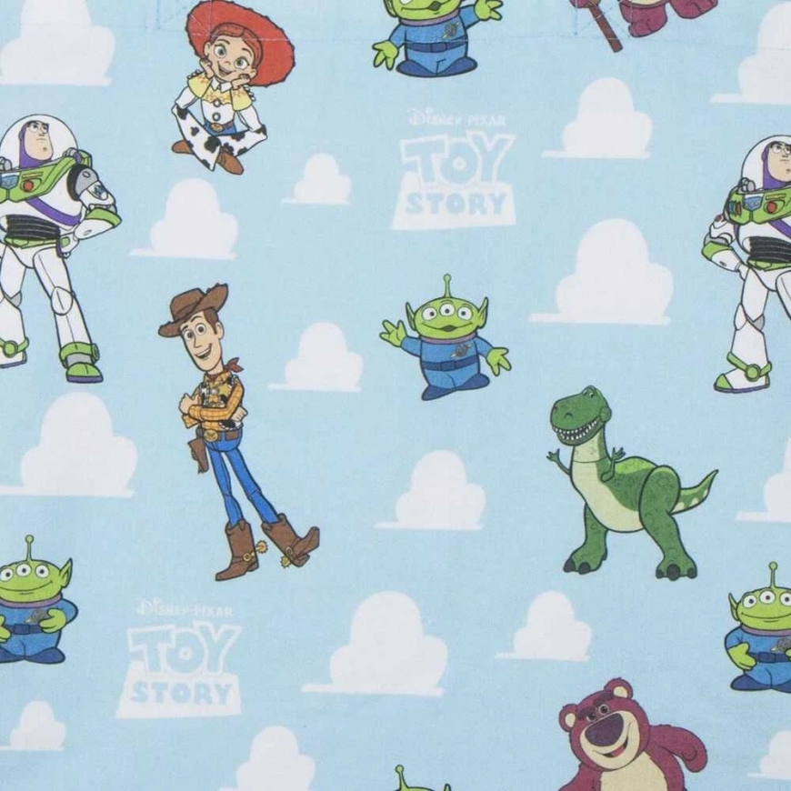 CERDÁ Disney Pixar Toy Story assortii ostukott – 2