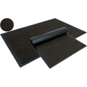 Easy Life Mako Entrance Mat Zone 40x60 cm Brown
