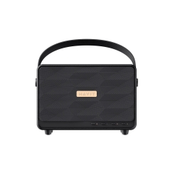 Havit SK907BT - 30 W traadita Bluetooth kõlar (must)