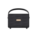 Havit SK907BT - 30 W wireless Bluetooth speaker (black) Havit SK907BT - 30 W wireless Bluetooth speaker (black)