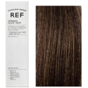 Ref Stockholm REF Permanent Colour Vegan Permanent Hair Dye 5.00 Intense Natural Light For Light Hair, 100 ml