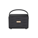 Havit SK907BT - 30 W wireless Bluetooth speaker (black) Havit SK907BT - 30 W wireless Bluetooth speaker (black)