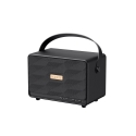 Havit SK907BT - 30 W wireless Bluetooth speaker (black) Havit SK907BT - 30 W wireless Bluetooth speaker (black)