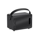 Havit SK907BT - 30 W wireless Bluetooth speaker (black) Havit SK907BT - 30 W wireless Bluetooth speaker (black)