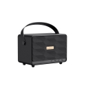 Havit SK907BT - 30 W langaton Bluetooth-kaiutin (musta) Havit SK907BT - 30 W langaton Bluetooth-kaiutin (musta)