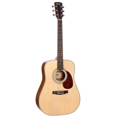 Cort Earth 70 OP - Akustinė gitara