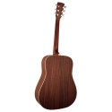 Cort Earth 70 OP - Akustiline kitarr Cort Earth 70 OP - Akustiline kitarr