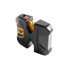 Work Sharp Precision Pivot (009-021) - Teravurija