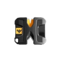 Work Sharp Precision Pivot (009-021) - Teroitin