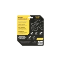 Work Sharp Precision Pivot (009-021) - Teroitin