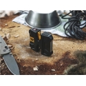 Work Sharp Precision Pivot (009-021) - Teravurija