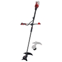 18V bezvadu zāles pļāvējs EINHELL GP-BC 36/430 Li Solo 3411340