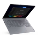 Lenovo ThinkBook 14 G9 IPL 14 FHD+ IPS 325 16GB 512SSD EN 11P Pilkas 21UX Lenovo ThinkBook 14 G9 IPL 14 FHD+ IPS 325 16GB 512SSD EN 11P Pilkas 21UX