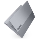 Lenovo ThinkBook 14 G9 IPL 14 FHD+ IPS 325 16GB 512SSD EN 11P Pelēks 21UX Lenovo ThinkBook 14 G9 IPL 14 FHD+ IPS 325 16GB 512SSD EN 11P Pelēks 21UX