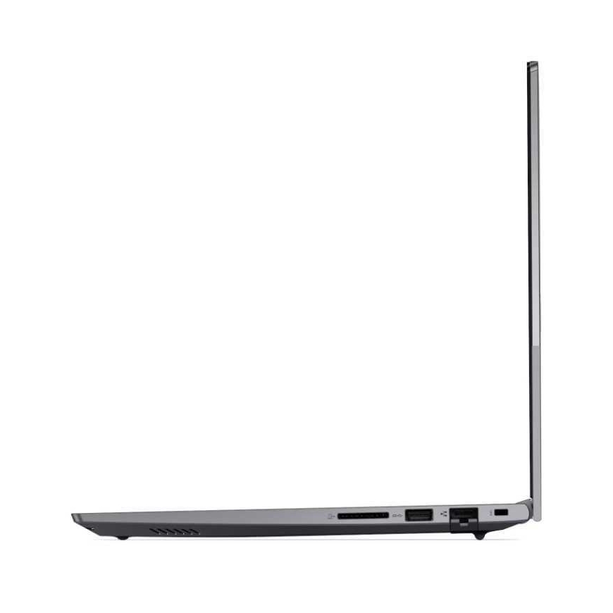 Lenovo ThinkBook 14 G9 IPL 14 FHD+ IPS 325 16GB 512SSD EN 11P Серый 21UX – 4